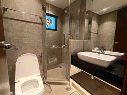Regentville (D19), Apartment #575842011